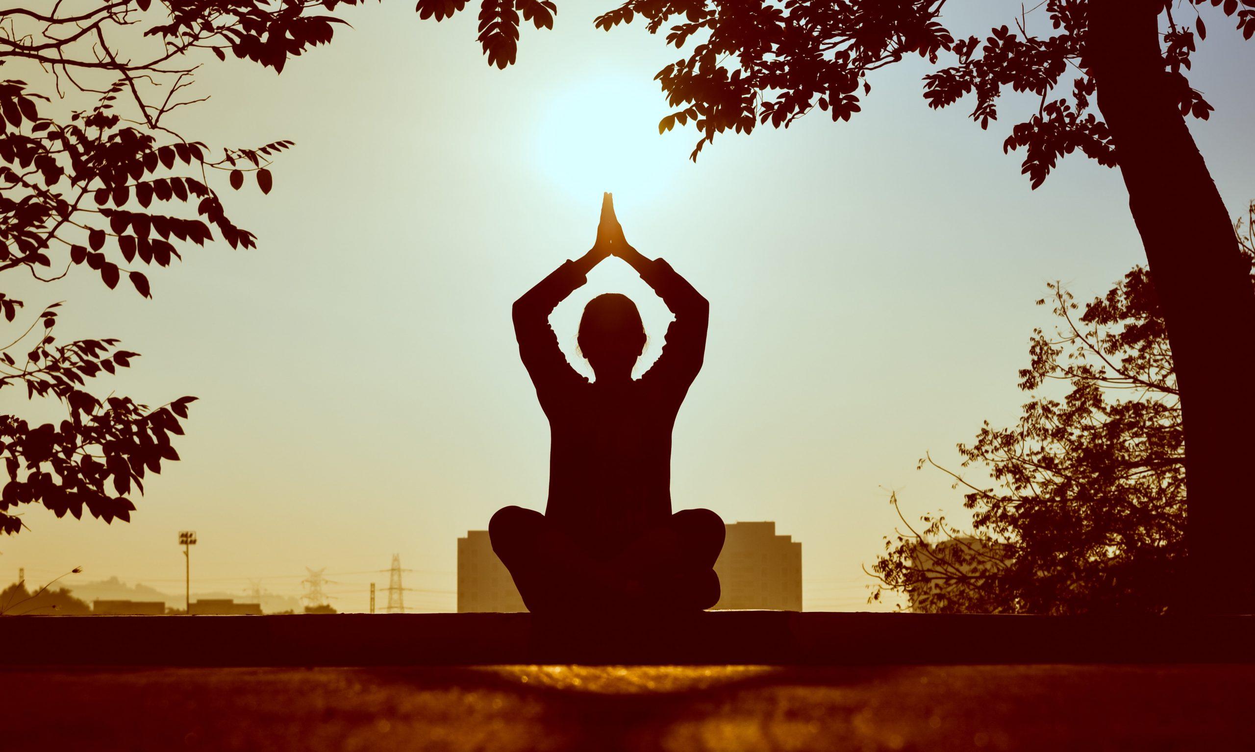 la méditation, la respiration, la cohérence cardiaque, le taux vibratoire, les soins énergétiques Marseille